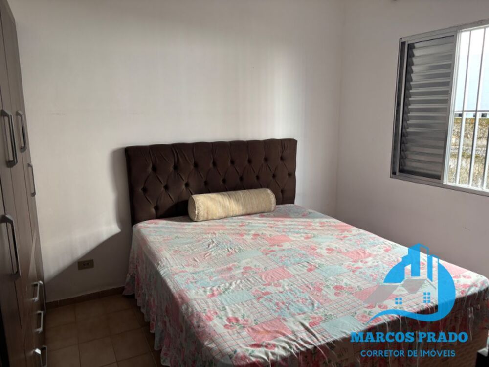 Apartamento, 2 quartos, 64 m² - Foto 13
