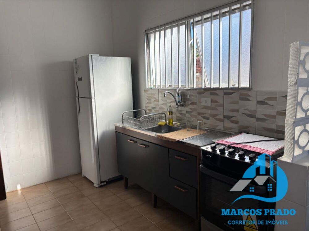 Apartamento, 2 quartos, 64 m² - Foto 8