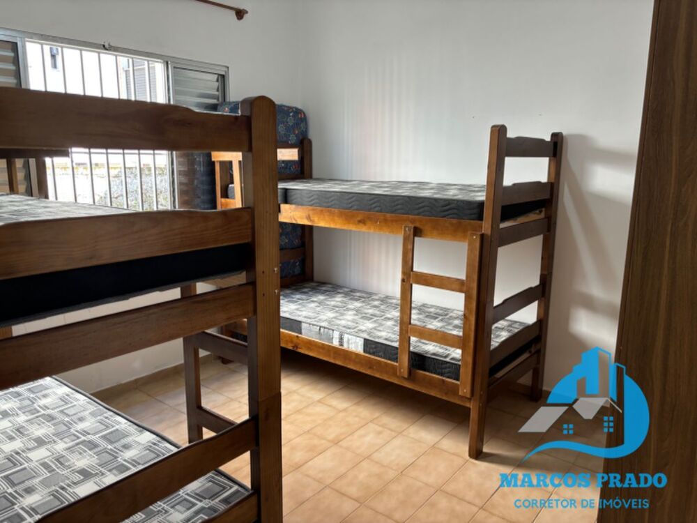Apartamento, 2 quartos, 64 m² - Foto 16