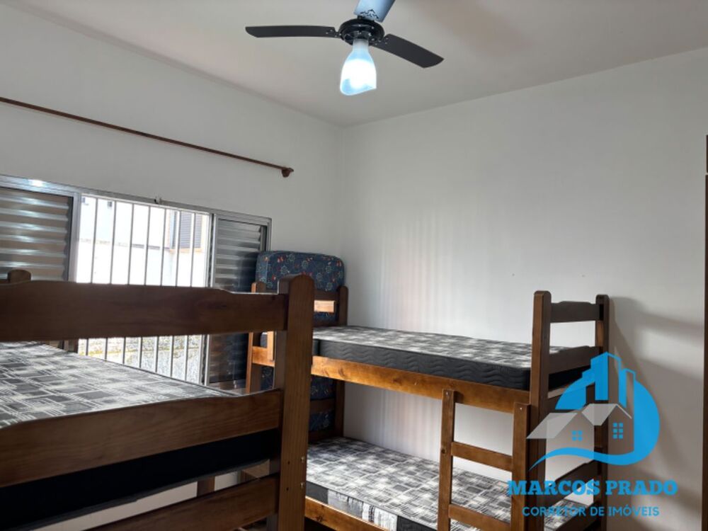 Apartamento, 2 quartos, 64 m² - Foto 11