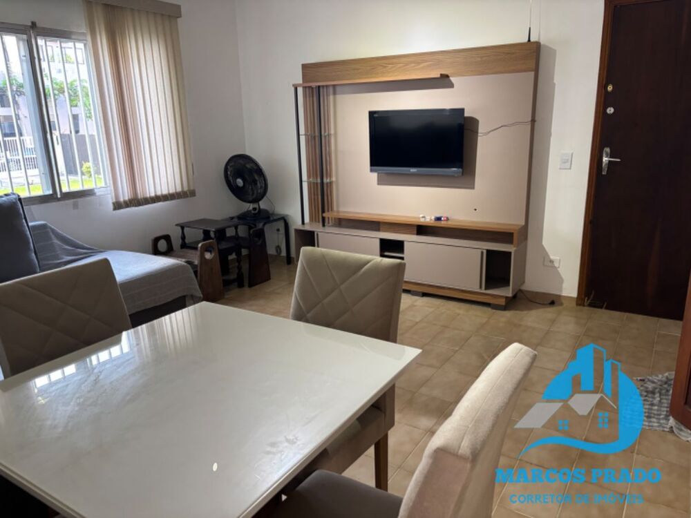 Apartamento, 2 quartos, 64 m² - Foto 10