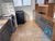 Apartamento, 2 quartos, 64 m² - Foto 1