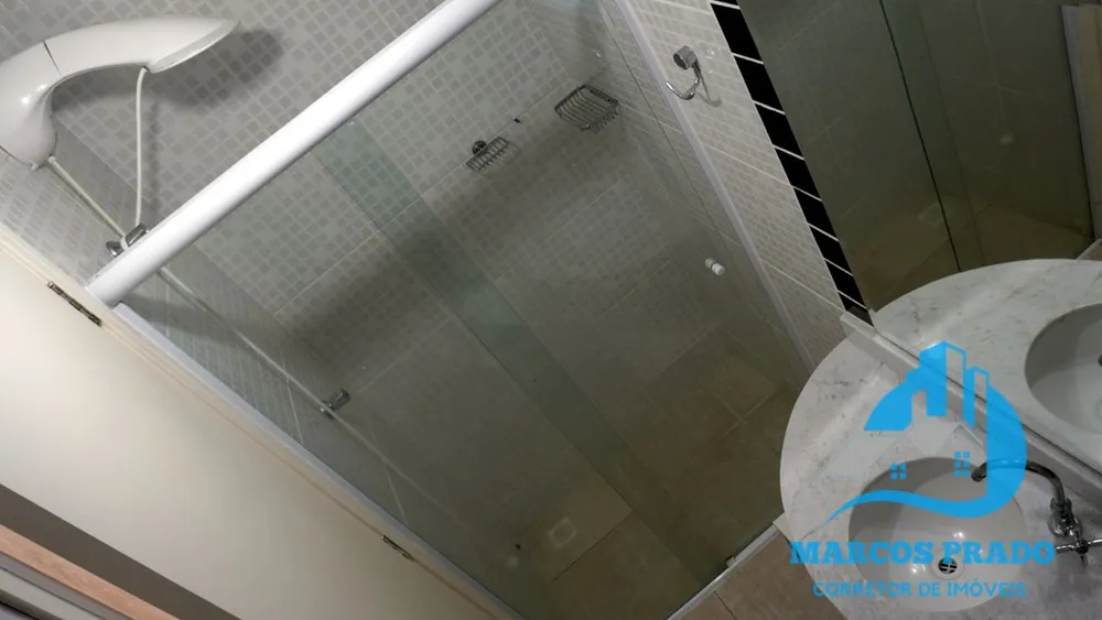 Apartamento, 2 quartos, 55 m² - Foto 15