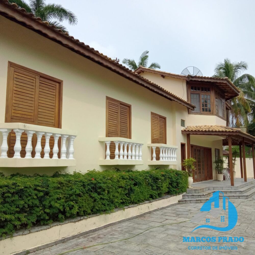 Casa de Condomínio à venda com 3 quartos, 250m² - Foto 10