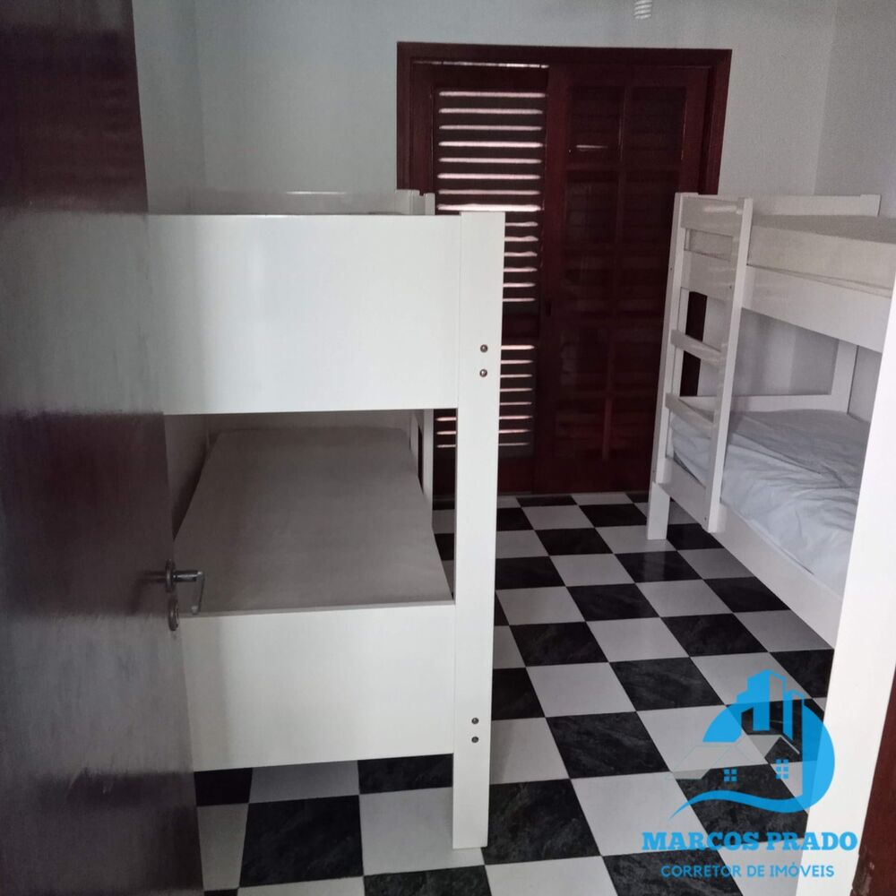 Casa de Condomínio à venda com 3 quartos, 250m² - Foto 16