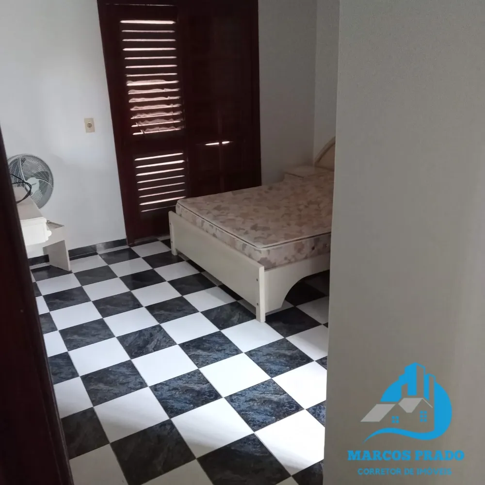 Casa de Condomínio, 3 quartos - Foto 22