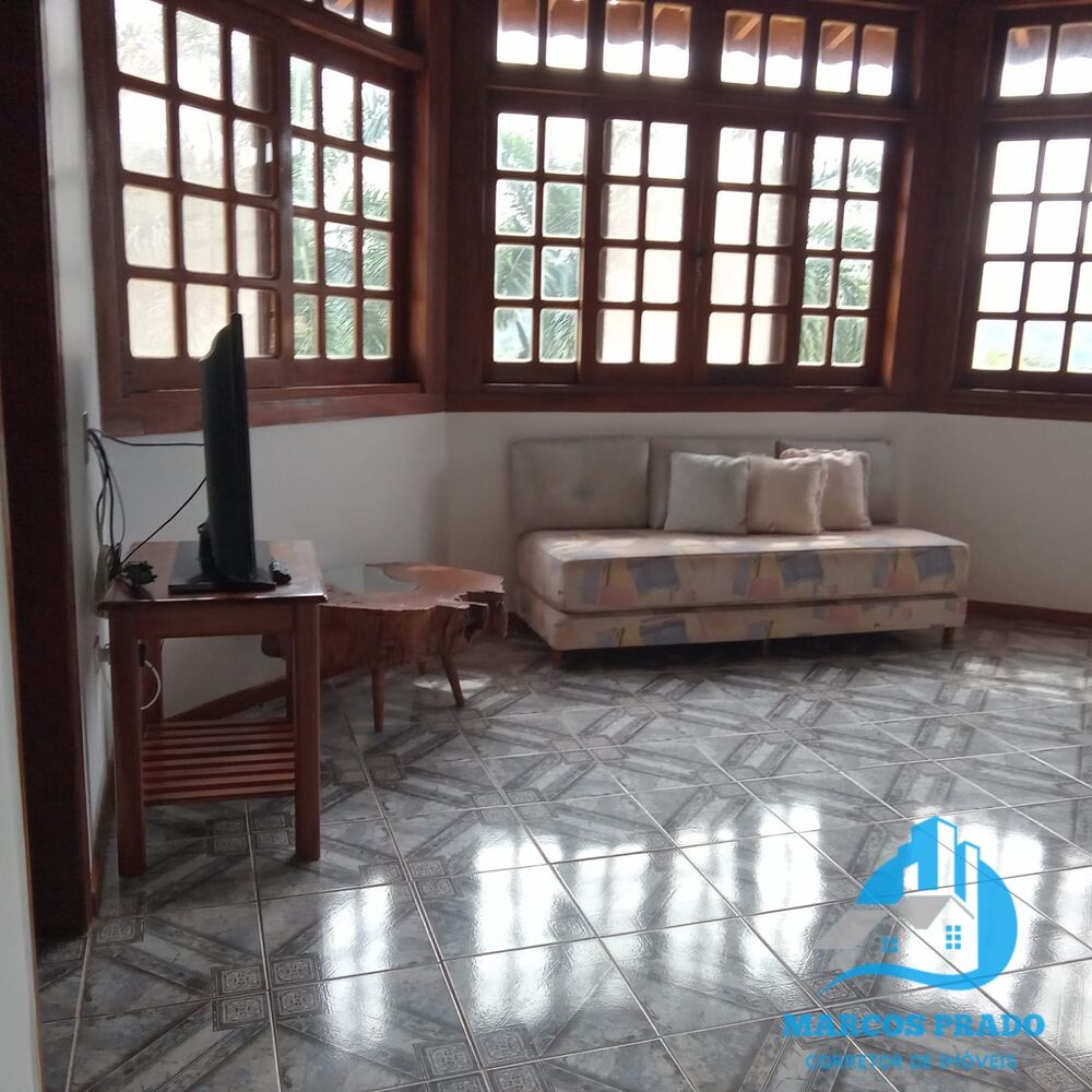 Casa de Condomínio à venda com 3 quartos, 250m² - Foto 19