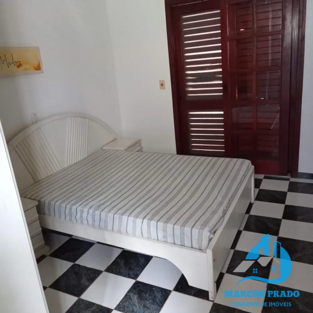 Casa de Condomínio, 3 quartos - Foto 18