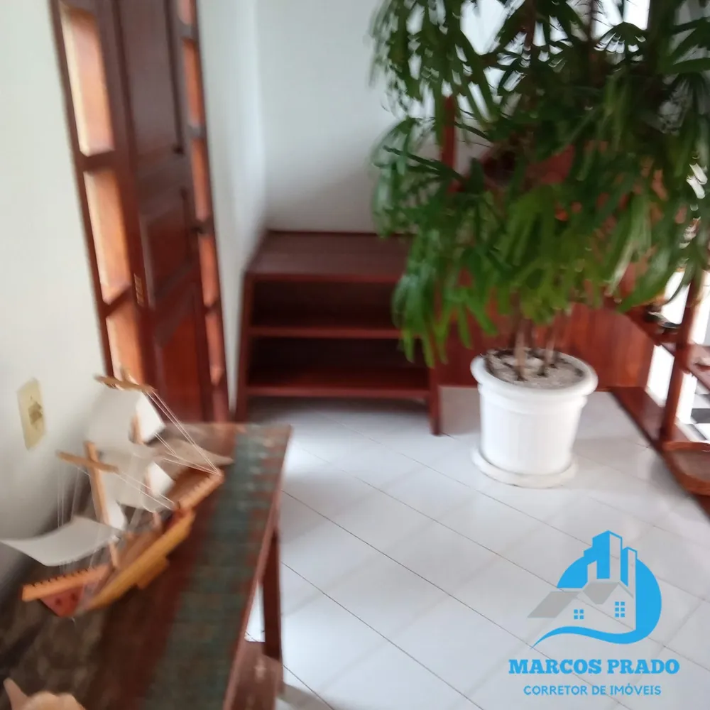 Casa de Condomínio, 3 quartos - Foto 25