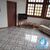 Casa de Condomínio, 3 quartos - Foto 20