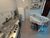 Apartamento, 1 quarto, 35 m² - Foto 3