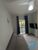 Apartamento, 1 quarto, 35 m² - Foto 6