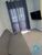 Apartamento, 1 quarto, 35 m² - Foto 1