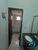 Apartamento, 1 quarto, 35 m² - Foto 4