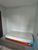 Apartamento, 1 quarto, 35 m² - Foto 7