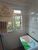 Apartamento, 1 quarto, 35 m² - Foto 8