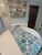 Apartamento, 1 quarto, 35 m² - Foto 2