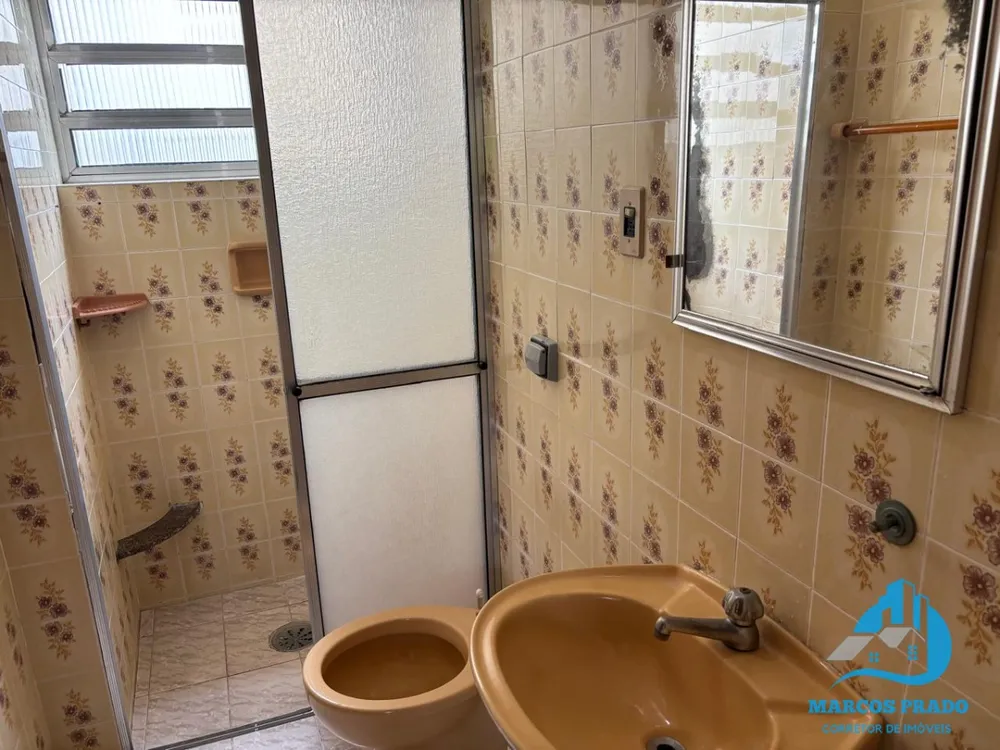 Apartamento, 2 quartos, 65 m² - Foto 12