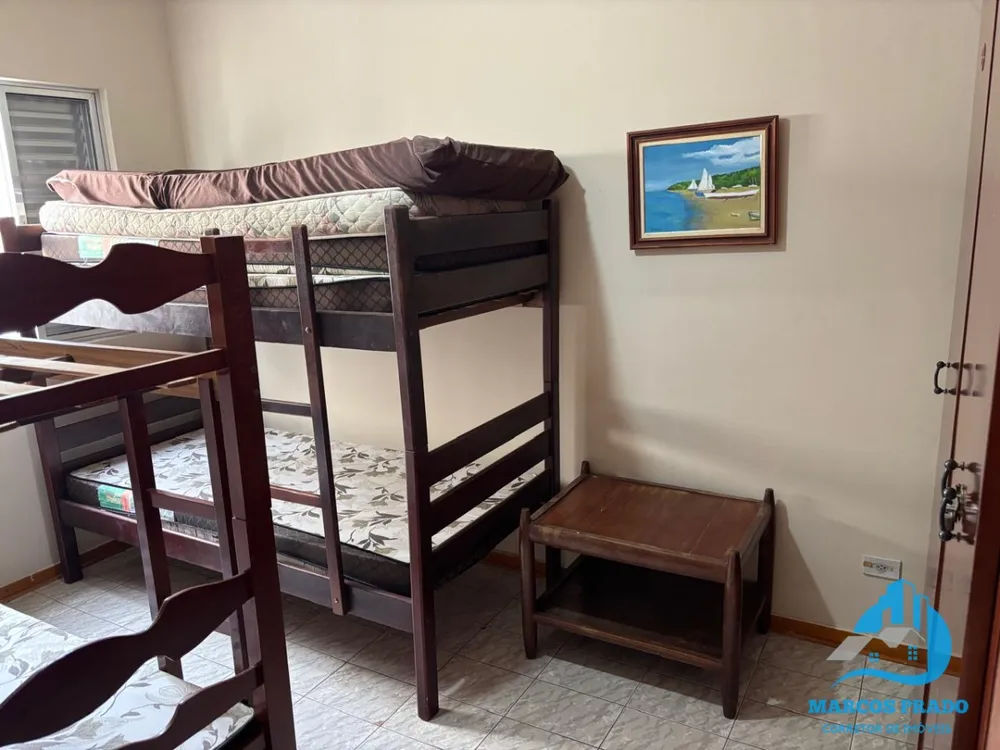 Apartamento, 2 quartos, 65 m² - Foto 9