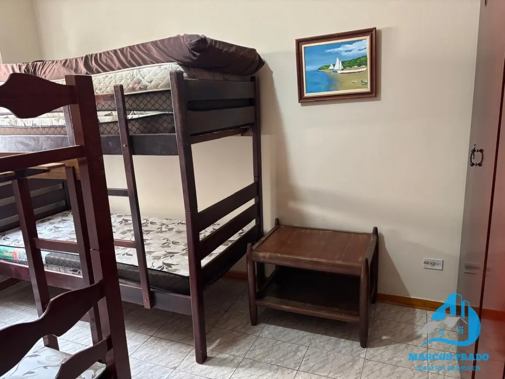 Apartamento, 2 quartos, 65 m² - Foto 13