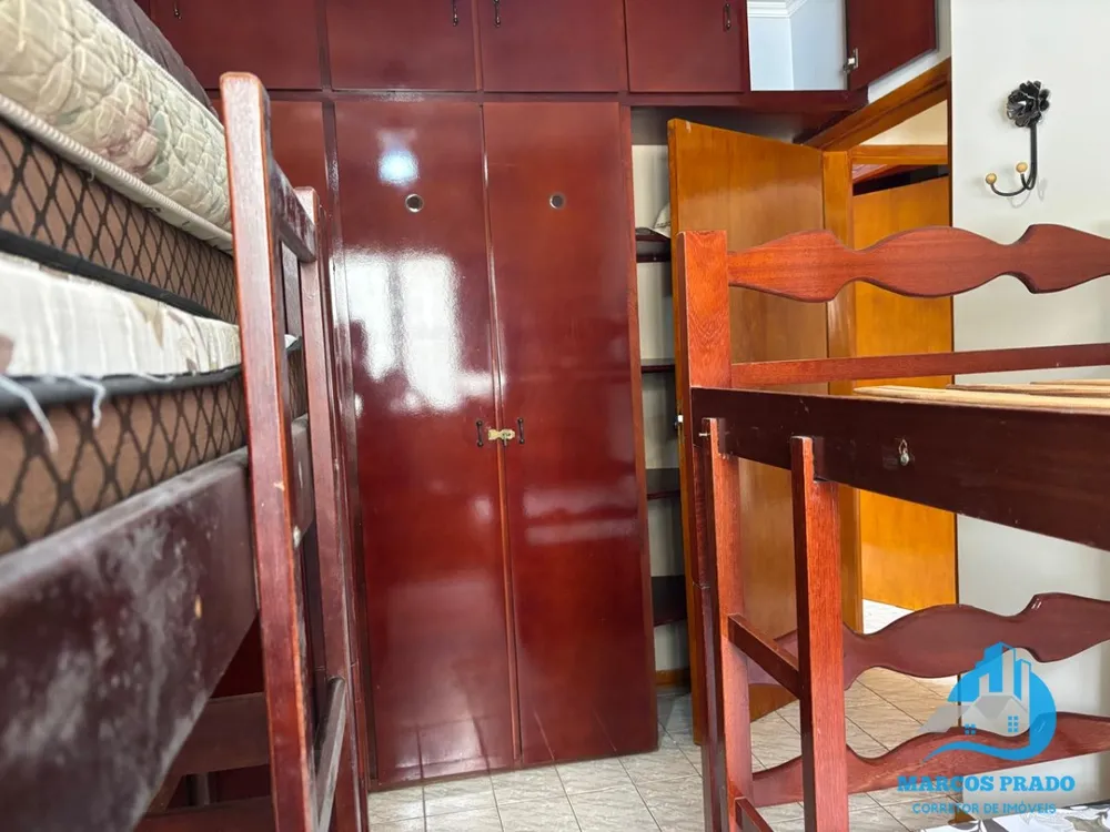 Apartamento, 2 quartos, 65 m² - Foto 10
