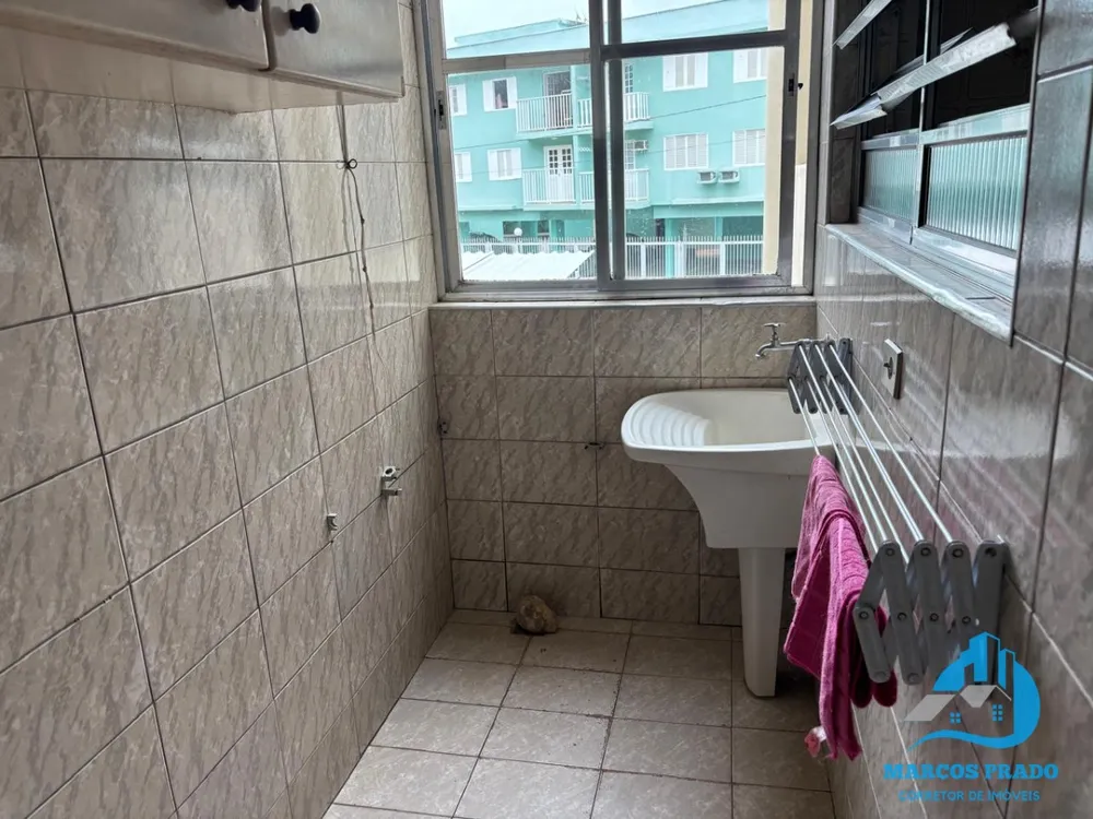 Apartamento, 2 quartos, 65 m² - Foto 4