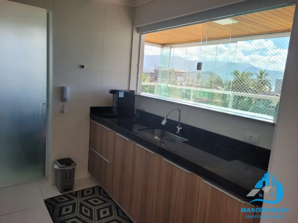 Apartamento, 3 quartos, 106 m² - Foto 3