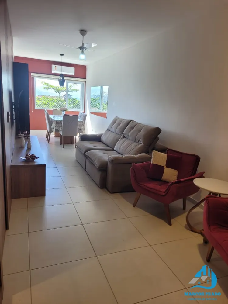 Apartamento, 3 quartos, 106 m² - Foto 9