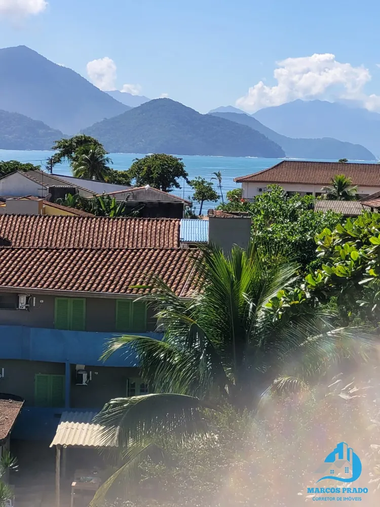 Apartamento, 3 quartos, 106 m² - Foto 16