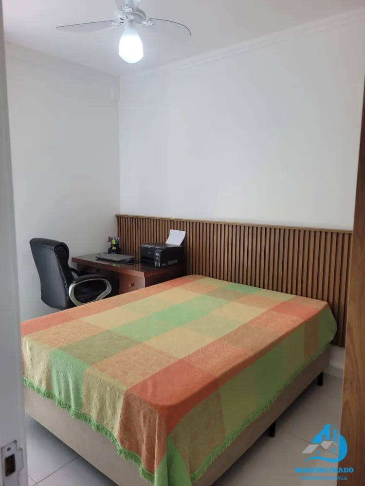 Apartamento, 3 quartos, 106 m² - Foto 12