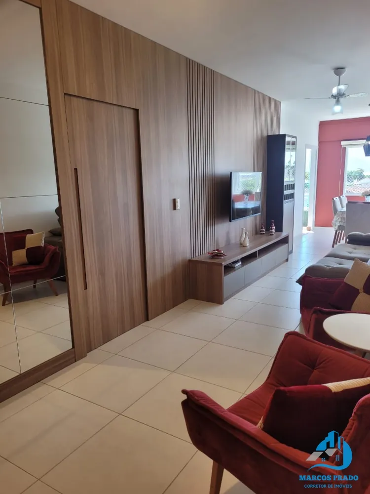 Apartamento, 3 quartos, 106 m² - Foto 15