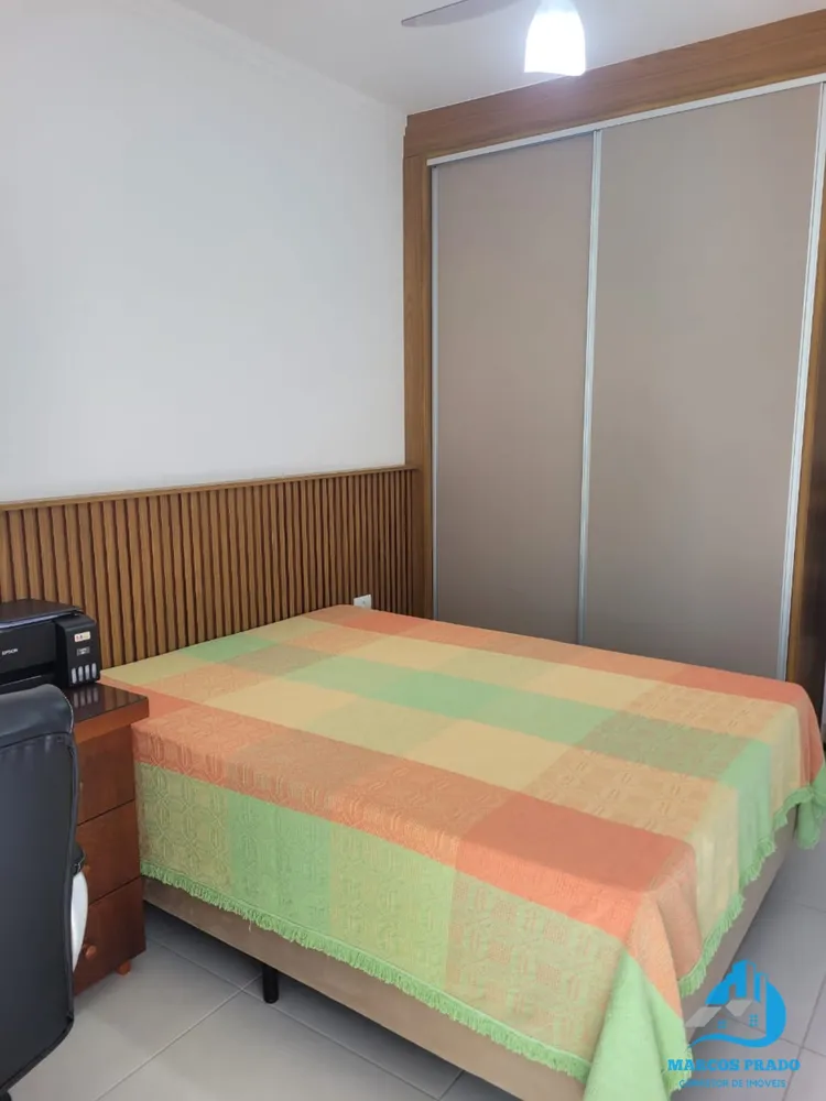 Apartamento, 3 quartos, 106 m² - Foto 13