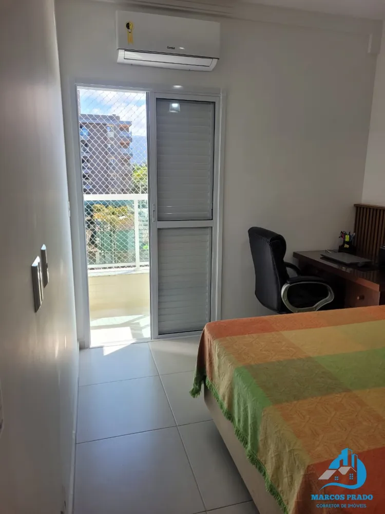 Apartamento, 3 quartos, 106 m² - Foto 14