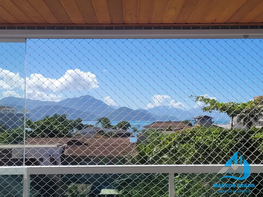 Apartamento, 3 quartos, 106 m² - Foto 10
