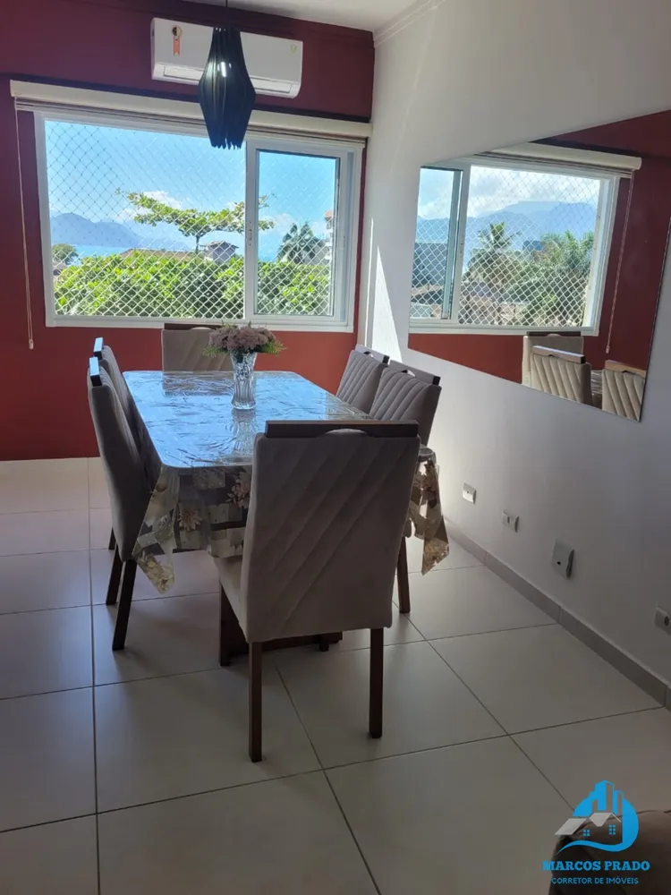 Apartamento, 3 quartos, 106 m² - Foto 5