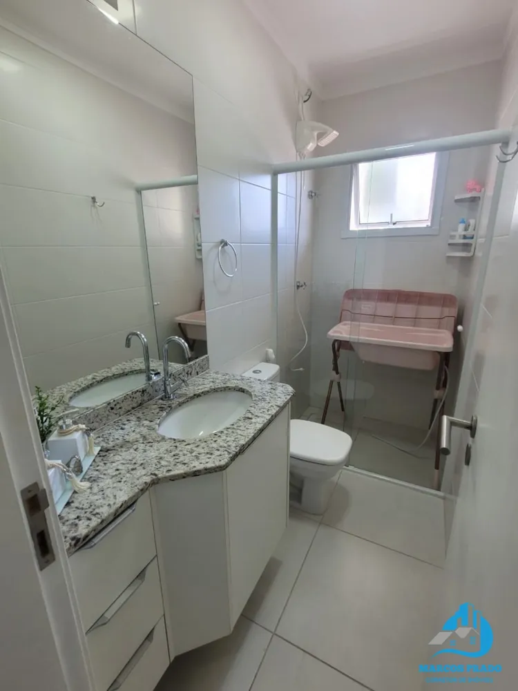 Apartamento, 3 quartos, 106 m² - Foto 4