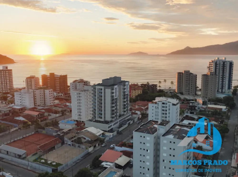 Apartamento, 1 quarto, 48 m² - Foto 12
