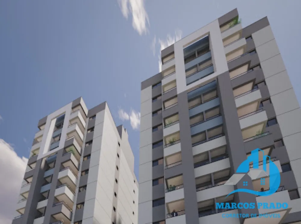 Apartamento, 1 quarto, 48 m² - Foto 13