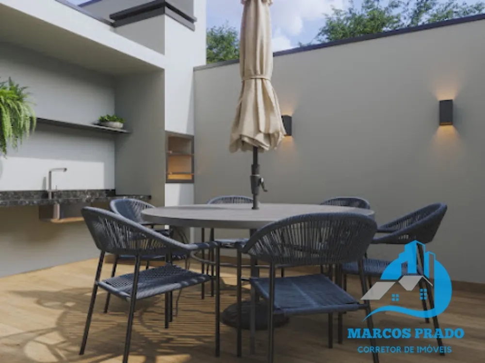 Apartamento, 1 quarto, 48 m² - Foto 15