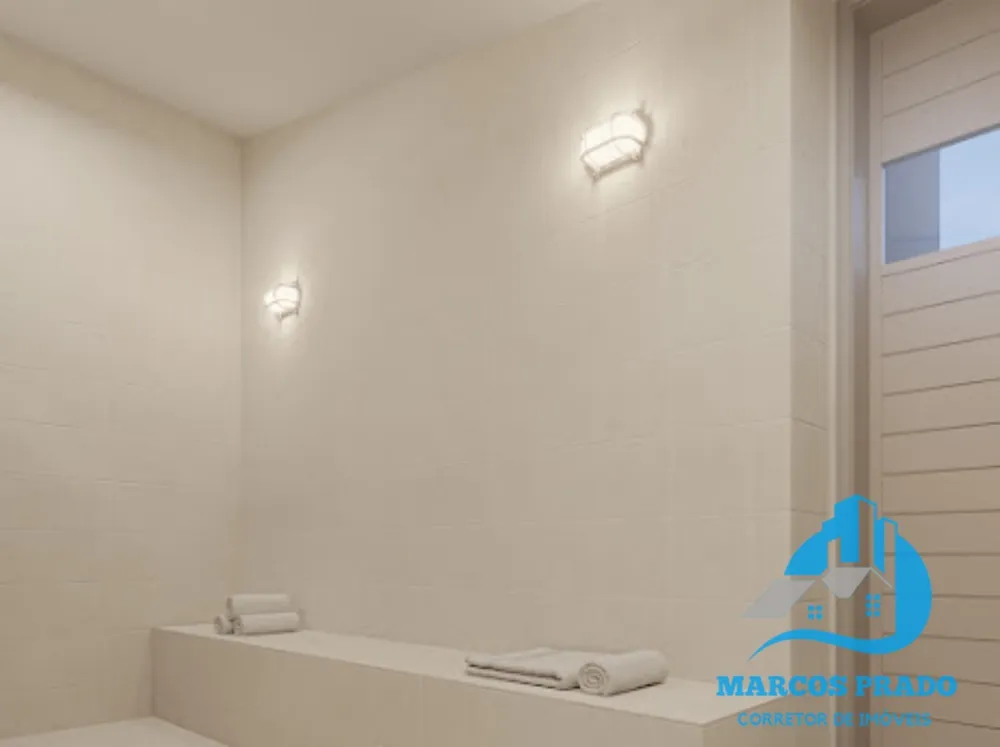 Apartamento, 1 quarto, 48 m² - Foto 6
