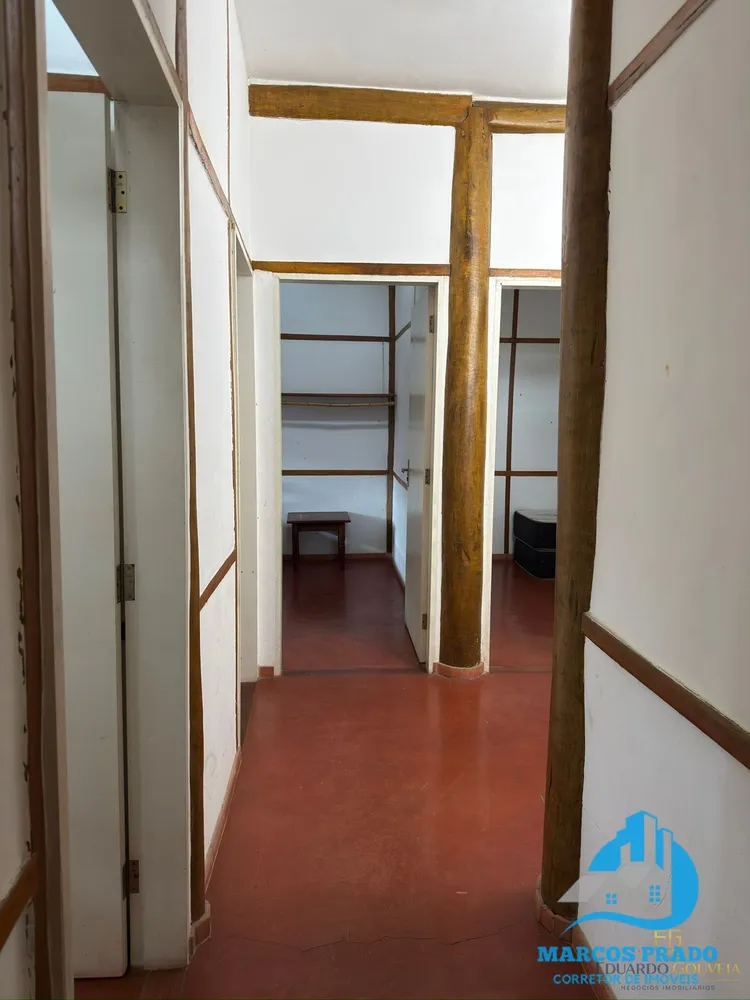 Casa, 3 quartos, 150 m² - Foto 12