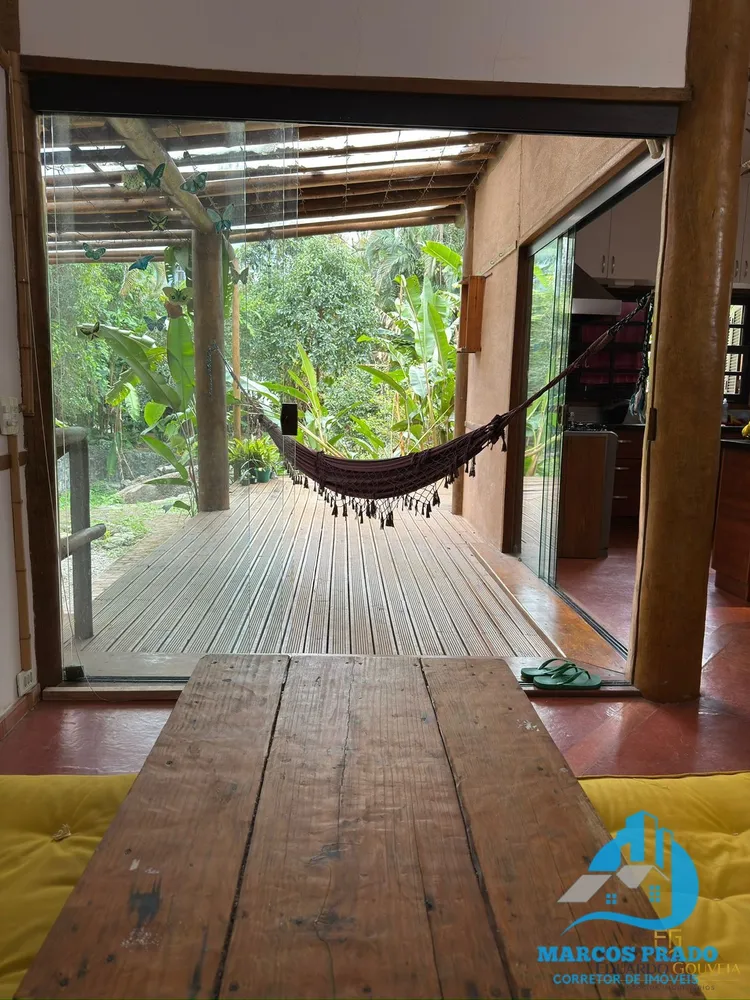 Casa, 3 quartos, 150 m² - Foto 14