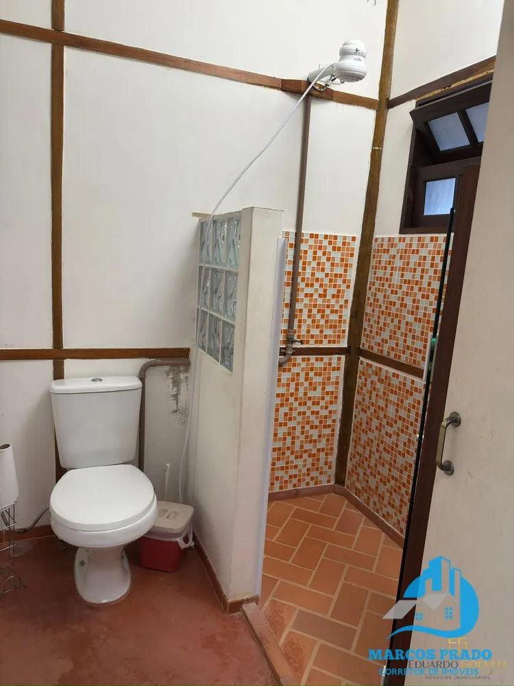 Casa, 3 quartos, 150 m² - Foto 5