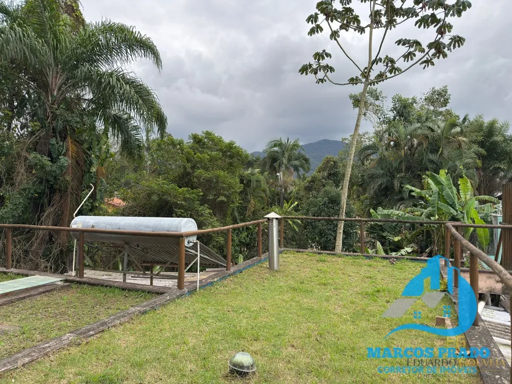 Casa, 3 quartos, 150 m² - Foto 3