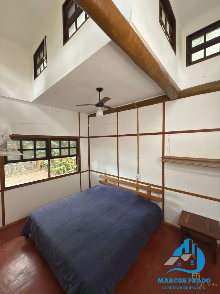 Casa, 3 quartos, 150 m² - Foto 9
