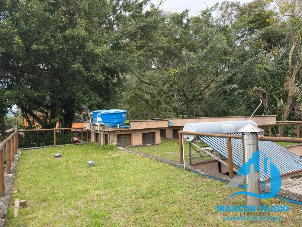 Casa, 3 quartos, 150 m² - Foto 2