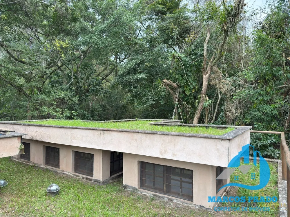 Casa, 3 quartos, 150 m² - Foto 4