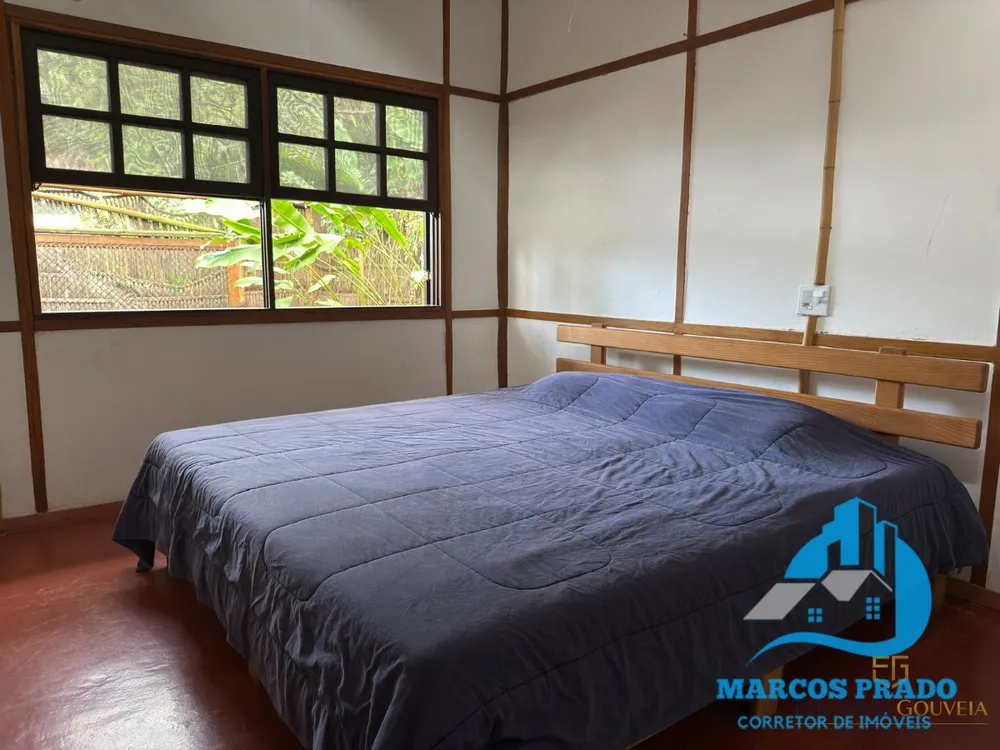 Casa, 3 quartos, 150 m² - Foto 8
