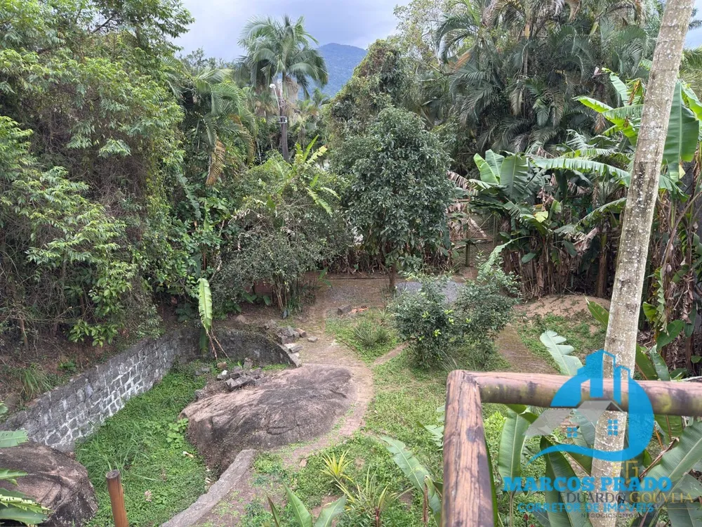 Casa, 3 quartos, 150 m² - Foto 1