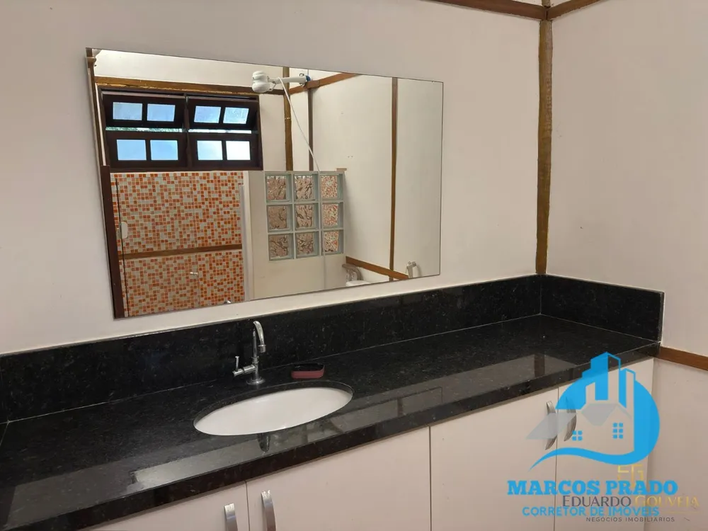 Casa, 3 quartos, 150 m² - Foto 6